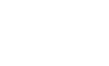 IUF – atelier für gestaltung Logo